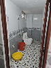 Nhà for Rent in Dũng Sỹ, Sơn Trà, ₫9,200,000 / mo, photo 3