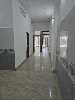 Nhà for Rent in Dũng Sỹ, Sơn Trà, ₫9,200,000 / mo, photo 4