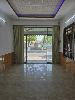 Nhà for Rent in Dũng Sỹ, Sơn Trà, ₫9,200,000 / mo, photo 5