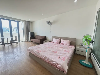 Căn hộ for Rent in Nguyen Van Linh Street, Hải Châu, ₫9,200,000 / mo, photo 1