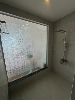 Căn hộ for Rent in Nguyen Van Linh Street, Hải Châu, ₫9,200,000 / mo, photo 2