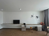 Căn hộ for Rent in Nguyen Van Linh Street, Hải Châu, ₫9,200,000 / mo, photo 3