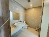 Căn hộ for Rent in Nguyen Van Linh Street, Hải Châu, ₫9,200,000 / mo, photo 4