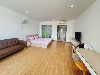 Căn hộ for Rent in Nguyen Van Linh Street, Hải Châu, ₫9,200,000 / mo, photo 5
