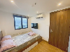 Căn hộ for Rent in Lý Thái Tông Street, Sơn Trà, ₫15,700,000 / mo, photo 5