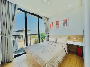 Căn hộ for Rent in Đoàn Khuê Street, Ngũ Hành Sơn, ₫22,300,000 / mo, photo 1