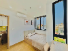 Căn hộ for Rent in Đoàn Khuê Street, Ngũ Hành Sơn, ₫22,300,000 / mo, photo 2