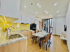 Căn hộ for Rent in Đoàn Khuê Street, Ngũ Hành Sơn, ₫22,300,000 / mo, photo 3
