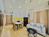 Căn hộ for Rent in Đoàn Khuê Street, Ngũ Hành Sơn, ₫22,300,000 / mo, photo 4