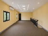 Mặt bằng thương mại for Rent in Hà Kỳ Ngộ, Sơn Trà, ₫17,000,000 / mo, photo 1