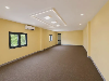 Mặt bằng thương mại for Rent in Hà Kỳ Ngộ, Sơn Trà, ₫17,000,000 / mo, photo 2