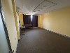 Mặt bằng thương mại for Rent in Hà Kỳ Ngộ, Sơn Trà, ₫17,000,000 / mo, photo 4