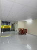 Căn hộ for Rent in Hoa Khanh, Sơn Trà, ₫5,200,000 / mo, photo 1