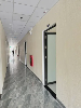 Căn hộ for Rent in Hoa Khanh, Sơn Trà, ₫5,200,000 / mo, photo 3