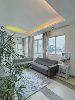 Căn hộ for Rent in Tan Dinh, Quận 1, ₫24,900,000 / mo, photo 1