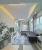 Căn hộ for Rent in Tan Dinh, Quận 1, ₫24,900,000 / mo, photo 2
