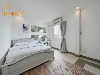 Căn hộ for Rent in Tan Dinh, Quận 1, ₫24,900,000 / mo, photo 3