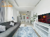 Căn hộ for Rent in Tan Dinh, Quận 1, ₫24,900,000 / mo, photo 4