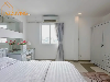 Căn hộ for Rent in Tan Dinh, Quận 1, ₫24,900,000 / mo, photo 5