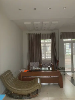 Nhà for Rent in Hoang Ke Viem Street, Tay An Thuong, Ngũ Hành Sơn, ₫30,100,000 / mo, photo 1