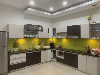 Nhà for Rent in Hoang Ke Viem Street, Tay An Thuong, Ngũ Hành Sơn, ₫30,100,000 / mo, photo 2