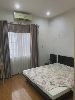 Nhà for Rent in Hoang Ke Viem Street, Tay An Thuong, Ngũ Hành Sơn, ₫30,100,000 / mo, photo 3