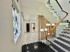 Nhà for Rent in Khuong Huu Dung Street, Hoa Xuan, Sơn Trà, ₫17,000,000 / mo, photo 3