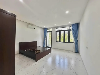 Nhà for Rent in Khuong Huu Dung Street, Hoa Xuan, Sơn Trà, ₫17,000,000 / mo, photo 4