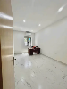 Nhà for Rent in Khuong Huu Dung Street, Hoa Xuan, Sơn Trà, ₫17,000,000 / mo, photo 5