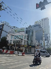 Nhà for Rent in Dang Vu Hy Street, Son Tra, ₫32,700,000 / mo, photo 1