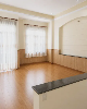 Nhà for Rent in Luu Quy Ky Street, near Phan Dang Luu, Hoa Cuong, Sơn Trà, ₫15,700,000 / mo, photo 1