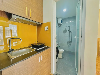 Căn hộ for Rent in Nguyen Xuan Khoat Street, Son Tra, Sơn Trà, ₫11,800,000 / mo, photo 3