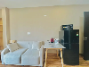 Căn hộ for Rent in Nguyen Xuan Khoat Street, Son Tra, Sơn Trà, ₫11,800,000 / mo, photo 4