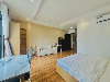 Căn hộ for Rent in Nguyen Xuan Khoat Street, Son Tra, Sơn Trà, ₫11,800,000 / mo, photo 5