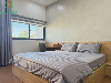 Căn hộ for Rent in Ton That Thiep Street, My An, Ngũ Hành Sơn, ₫10,500,000 / mo, photo 2