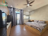 Căn hộ for Rent in Ton That Thiep Street, My An, Ngũ Hành Sơn, ₫10,500,000 / mo, photo 4