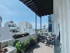 Căn hộ for Rent in An Thuong 2, Ngũ Hành Sơn, ₫1,300,000 / mo, photo 1