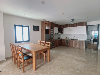 Căn hộ for Rent in An Thuong 2, Ngũ Hành Sơn, ₫1,300,000 / mo, photo 2