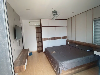 Căn hộ for Rent in An Thuong 2, Ngũ Hành Sơn, ₫1,300,000 / mo, photo 3