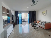 Căn hộ for Rent in An Thuong 2, Ngũ Hành Sơn, ₫1,300,000 / mo, photo 4