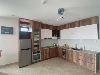 Căn hộ for Rent in An Thuong 2, Ngũ Hành Sơn, ₫1,300,000 / mo, photo 5