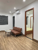 Căn hộ for Rent in Nguyen Duy Hieu Street, Sơn Trà, ₫13,100,000 / mo, photo 1