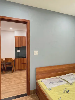 Căn hộ for Rent in Nguyen Duy Hieu Street, Sơn Trà, ₫13,100,000 / mo, photo 2