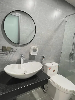 Căn hộ for Rent in Nguyen Duy Hieu Street, Sơn Trà, ₫13,100,000 / mo, photo 4