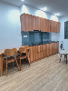 Căn hộ for Rent in Nguyen Duy Hieu Street, Sơn Trà, ₫13,100,000 / mo, photo 5