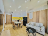 Căn hộ for Rent in Doan Khue Street, Khue My Riverside, Sơn Trà, ₫22,300,000 / mo, photo 1