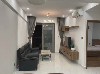 Căn hộ for Rent in Saigon South Residence, Phú Mỹ, Quận 7, ₫17,000,000 / mo, photo 1