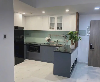 Căn hộ for Rent in Saigon South Residence, Phú Mỹ, Quận 7, ₫17,000,000 / mo, photo 2