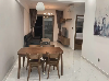 Căn hộ for Rent in Saigon South Residence, Phú Mỹ, Quận 7, ₫17,000,000 / mo, photo 3
