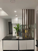 Căn hộ for Rent in Saigon South Residence, Phú Mỹ, Quận 7, ₫17,000,000 / mo, photo 4
